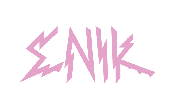 ENIK_LOGO