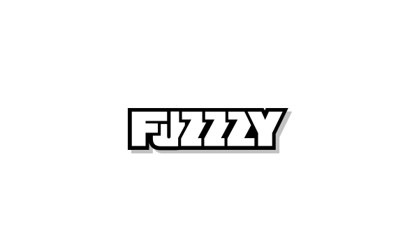 FUZZZY_LOGO